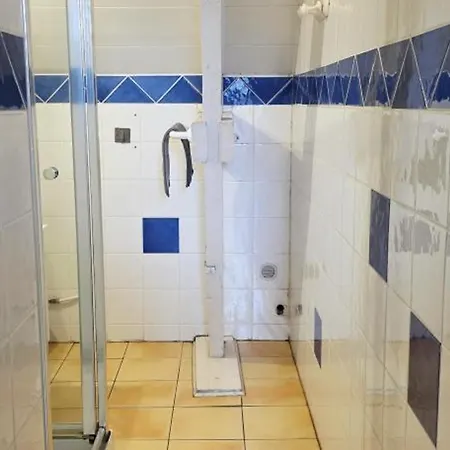 Maison Spacieuse Pres Monts De Flandre - 14 Pers. - Fr-1-510-267
