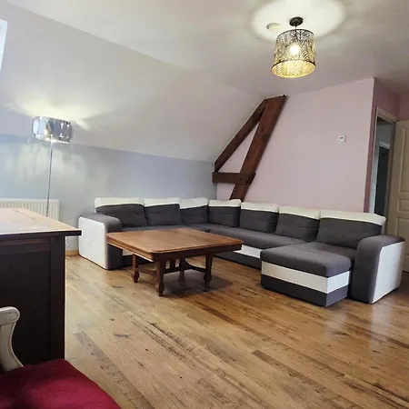 Maison Spacieuse Pres Monts De Flandre - 14 Pers. - Fr-1-510-267 *